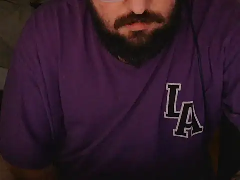 moneyman 11 online show from July 1, 8:41 pm