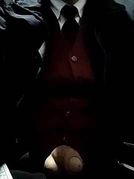 Carriata larry online show from November 19, 4:01 am