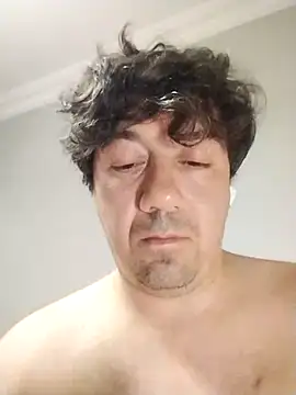 Sokingensoki online show from October 31, 12:44 am