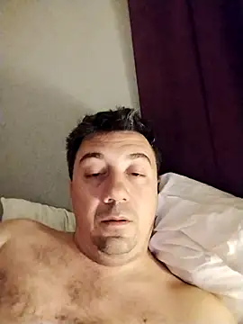 Sokingensoki online show from March 11, 10:49 pm