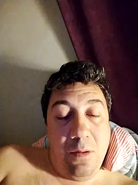 Sokingensoki online show from April 13, 8:03 pm