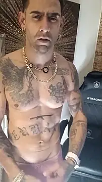 alphacloudGod online show from January 6, 12:09 pm