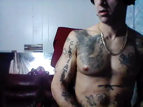 alphacloudGod online show from March 17, 12:04 am