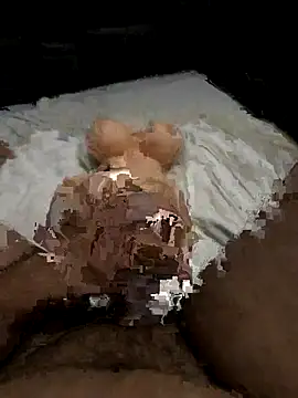 Snapshot of mrharddickk chatting on December 4, 12:20 am mrharddickk online show from December 4, 12:20 am