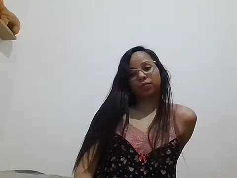 Snapshot of Bab_Angel chatting on October 23, 2:11 am Bab Angel online show from October 23, 2:11 am