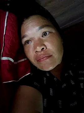 Snapshot of chipu06 chatting on October 20, 7:25 pm chipu06 online show from October 20, 7:25 pm