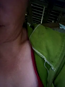 chipu06 online show from October 23, 9:30 am