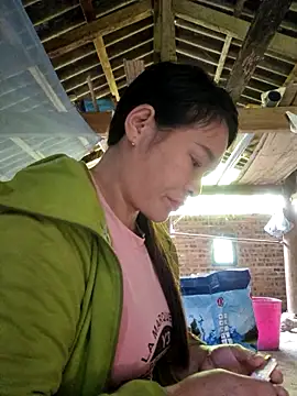 chipu06 online show from October 26, 1:33 am