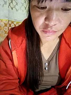 chipu06 online show from October 31, 11:50 pm