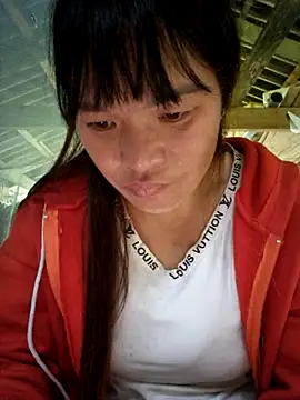 chipu06 online show from November 6, 3:07 am