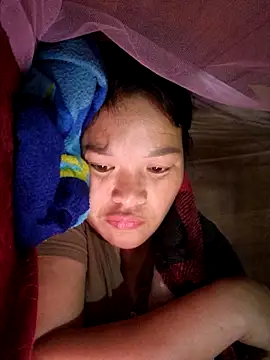 chipu06 online show from November 15, 8:27 pm