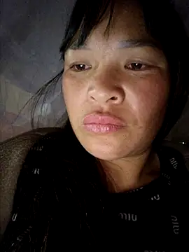 chipu06 online show from November 21, 11:14 pm