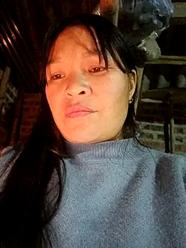 chipu06 online show from January 6, 12:20 pm