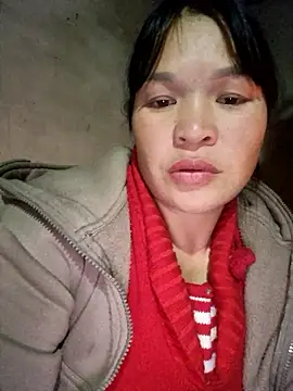 chipu06 online show from January 15, 11:48 am