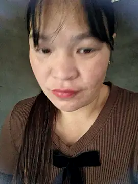 chipu06 online show from January 17, 2:16 am