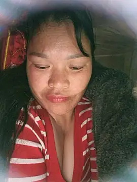 chipu06 online show from February 10, 2:10 pm