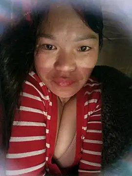 chipu06 online show from February 12, 8:59 pm