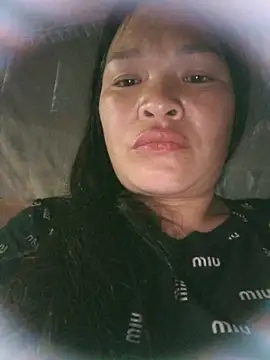 chipu06 online show from February 22, 10:30 pm