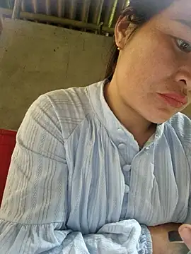 chipu06 online show from February 28, 5:30 am