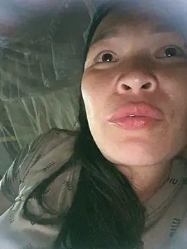 chipu06 online show from March 4, 3:18 pm