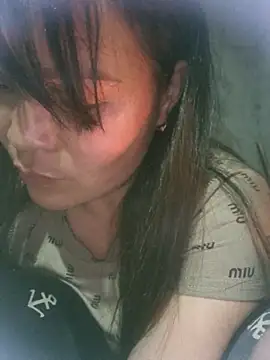 chipu06 online show from March 5, 1:29 pm