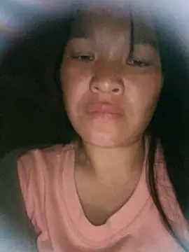 chipu06 online show from March 8, 2:21 pm