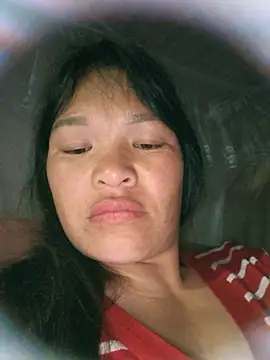 chipu06 online show from March 12, 11:00 pm