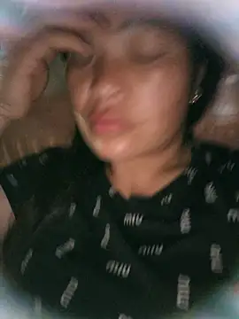 chipu06 online show from March 25, 6:47 pm