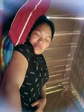 chipu06 online show from March 26, 6:52 am