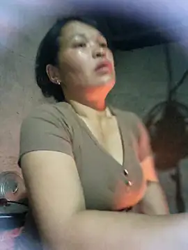 chipu06 online show from April 10, 12:10 pm