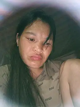 chipu06 online show from April 11, 9:30 pm