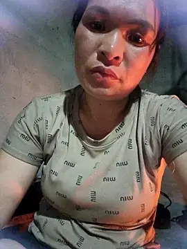 chipu06 online show from April 12, 12:43 pm