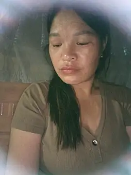 Snapshot of chipu06 chatting on May 13, 9:22 pm chipu06 online show from May 13, 9:22 pm