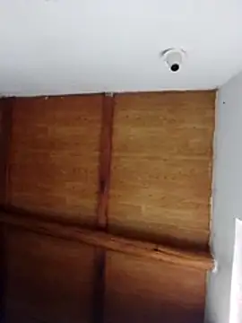 catriel111 online show from October 28, 12:09 pm