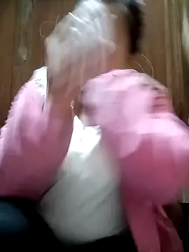 kokoto-59 online show from December 20, 1:51 pm