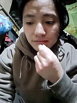 kokoto-59 online show from February 3, 3:04 am