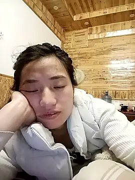 kokoto-59 online show from February 4, 12:44 pm