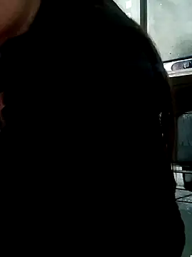 kokoto-59 online show from February 14, 9:22 pm