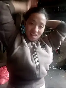 kokoto-59 online show from February 18, 1:45 am