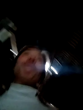 kokoto-59 online show from February 19, 1:56 am