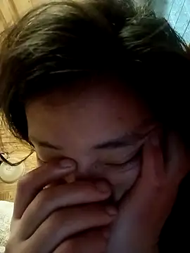 kokoto-59 online show from February 25, 9:46 pm