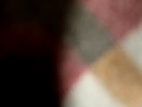 kokoto-59 online show from March 6, 10:34 am