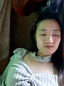 kokoto-59 online show from March 12, 1:45 am