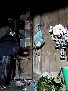 kokoto-59 online show from March 14, 10:37 pm