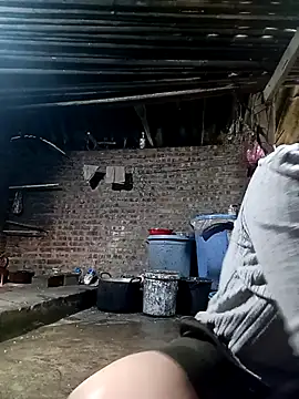 kokoto-59 online show from April 17, 11:19 pm