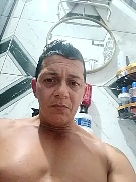 Cyborg45 online show from May 29, 12:52 am