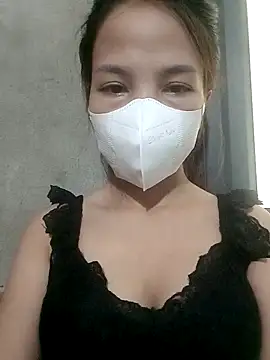 Lylylove68 online show from October 20, 5:52 am