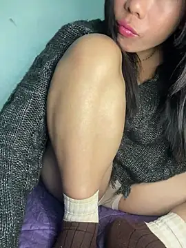 Winny-sexy online show from January 13, 5:57 am