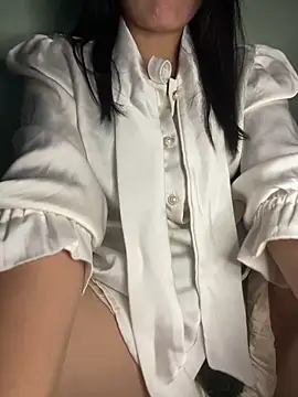 Winny-sexy online show from March 2, 11:44 pm