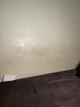 Winny-sexy online show from July 6, 1:41 pm